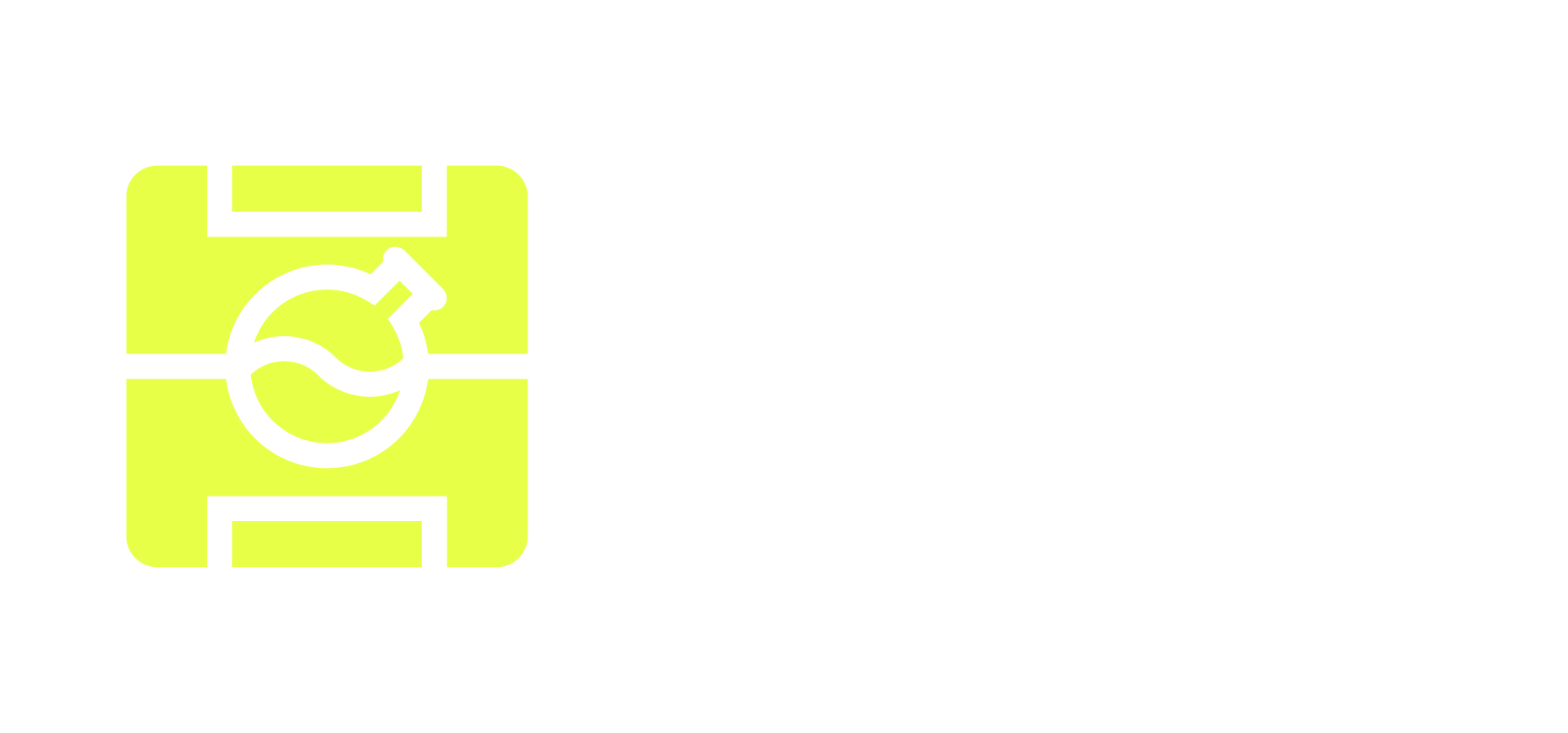 Footballogy Logo